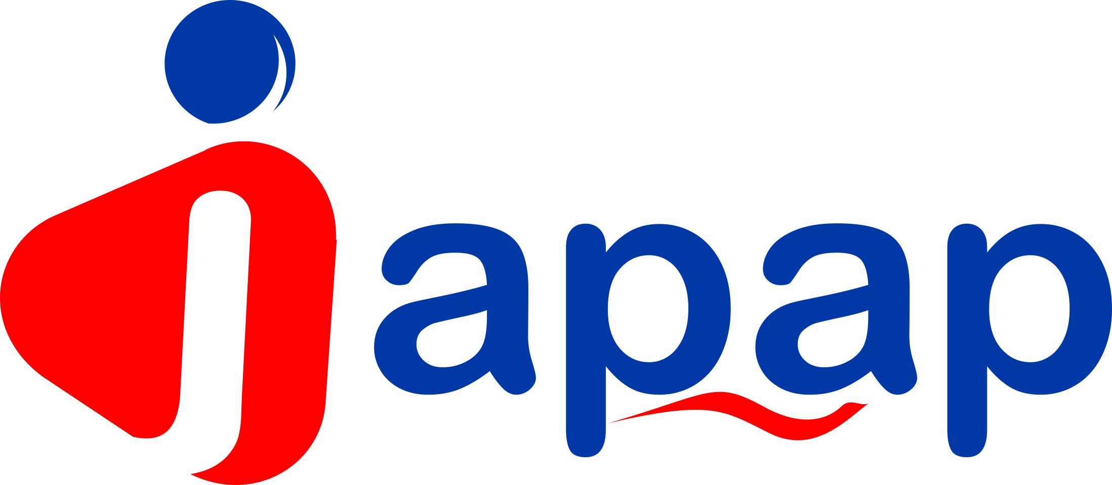JAPAP