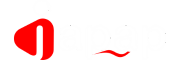 Japap Messenger Logo